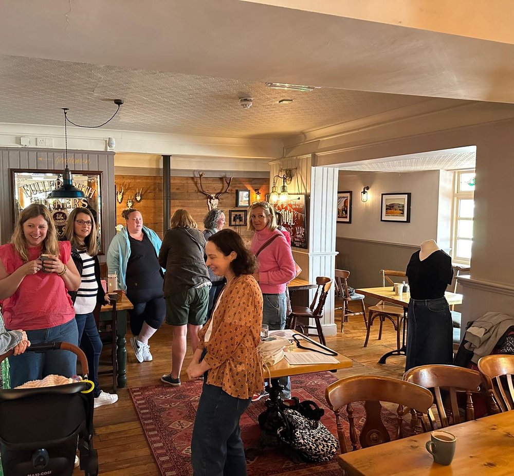 WhatsApp Image 2024-04-29 at 20.50.55.jpeg