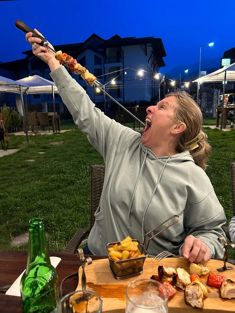 gemma big mouth.jpeg