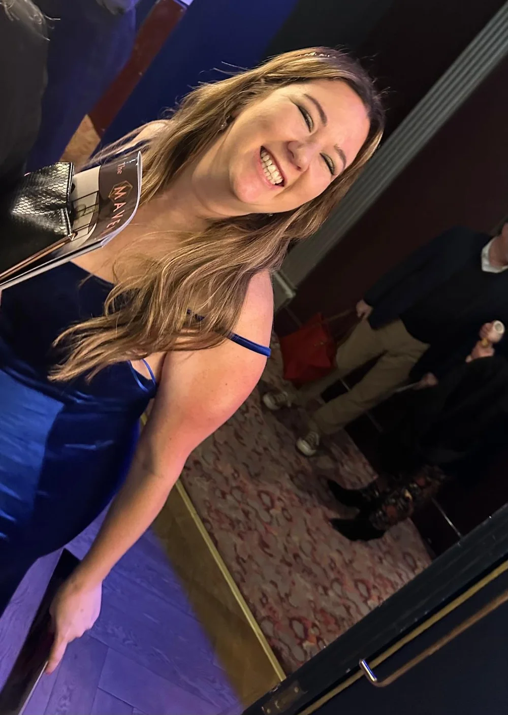 WhatsApp Image 2024-04-29 at 21.17.41.jpeg