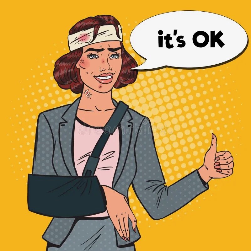 Why I Need Breaker HQ: Guest Writer, Sarah.