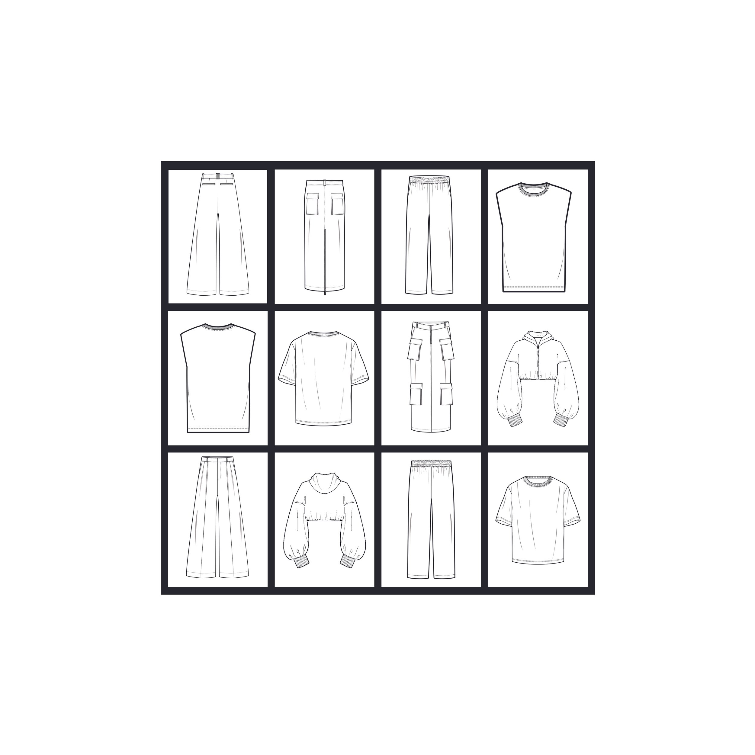 SQUARESPACE VIS tech.jpg