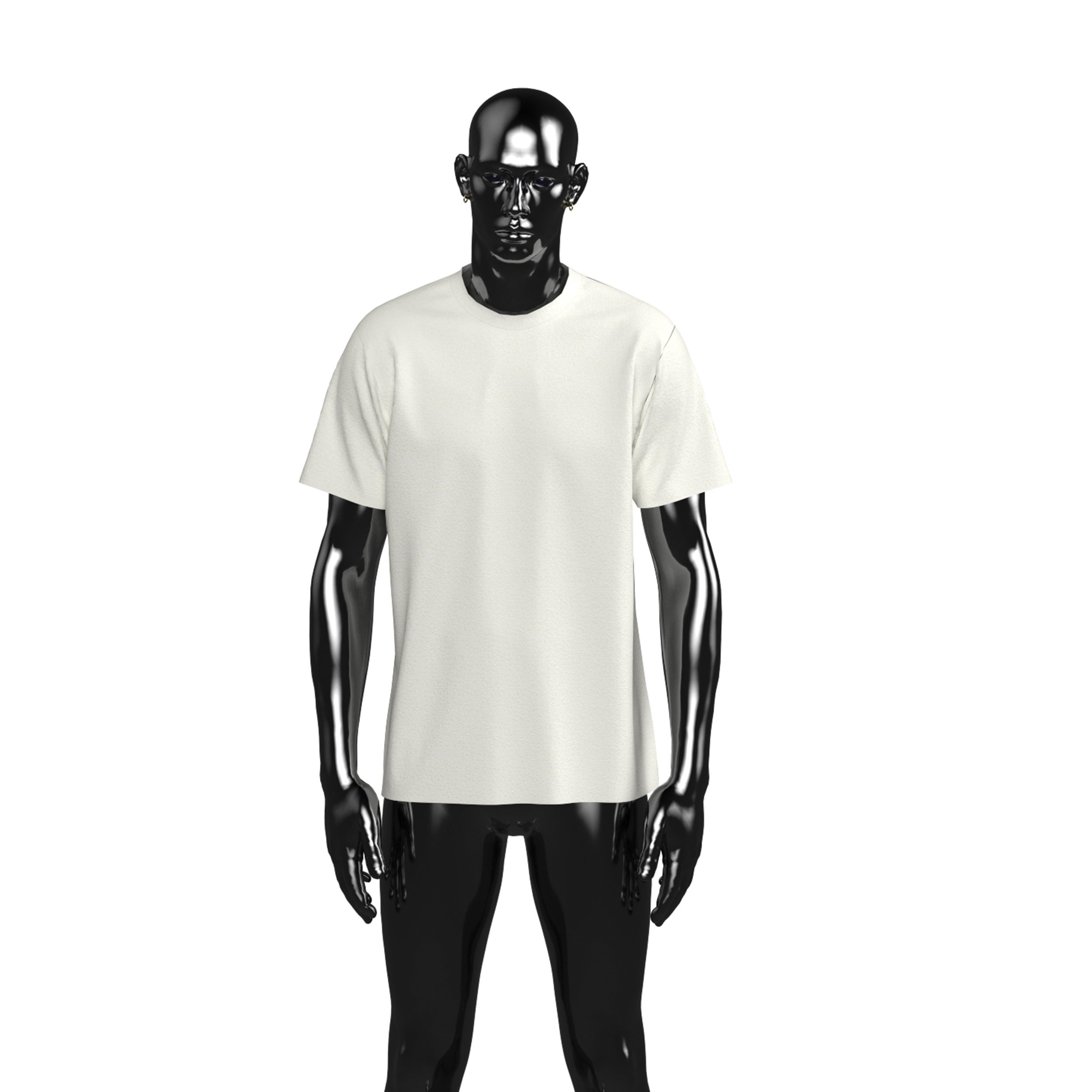 T-SHirt Block Front.jpg