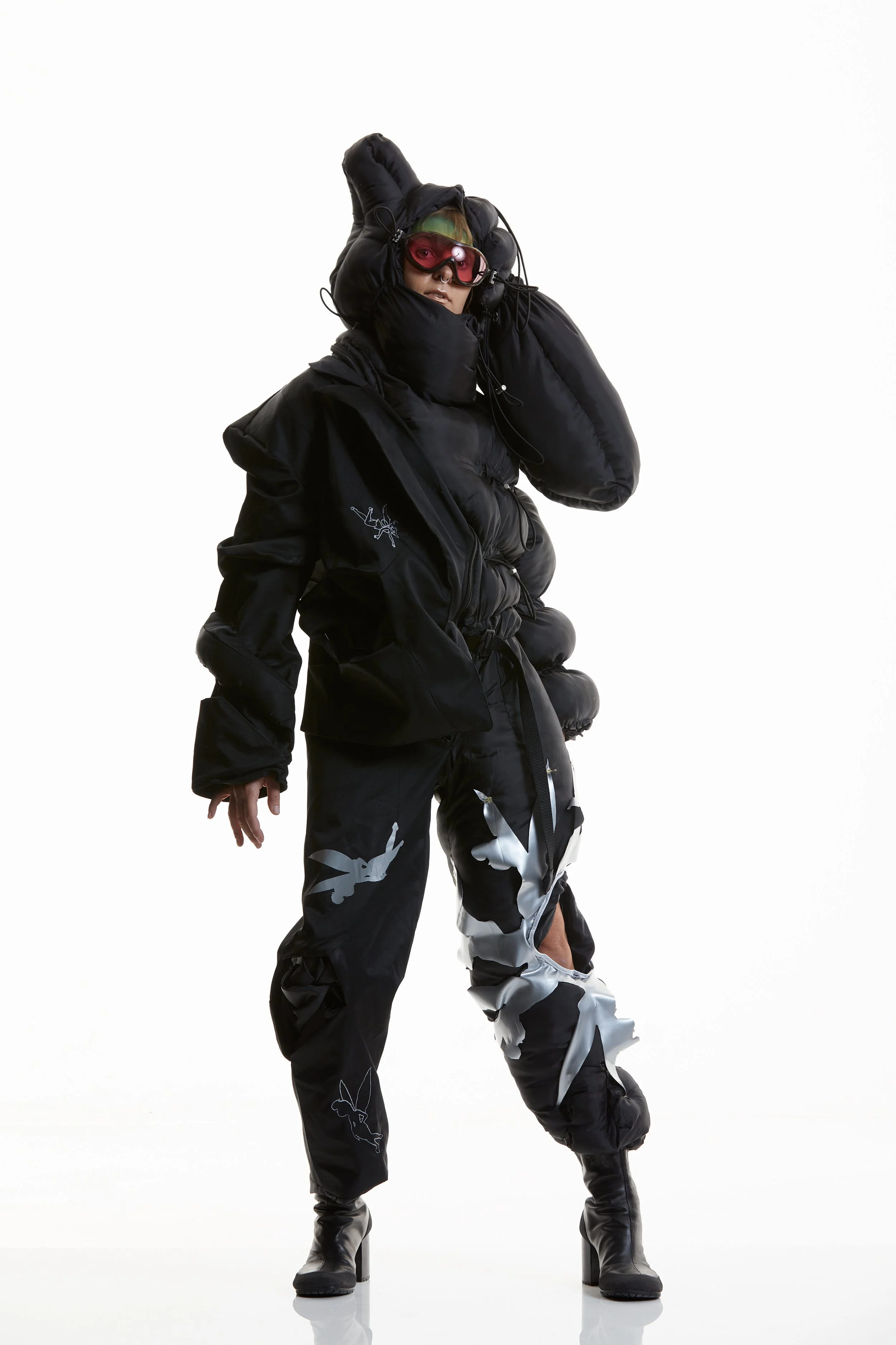 230807 Bateman_Naicker_05.jpeg