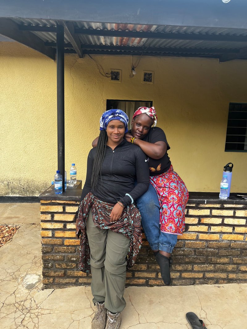 anne-frank-project-blog-rwanda-2023-sonia-mbabazi-4.jpg