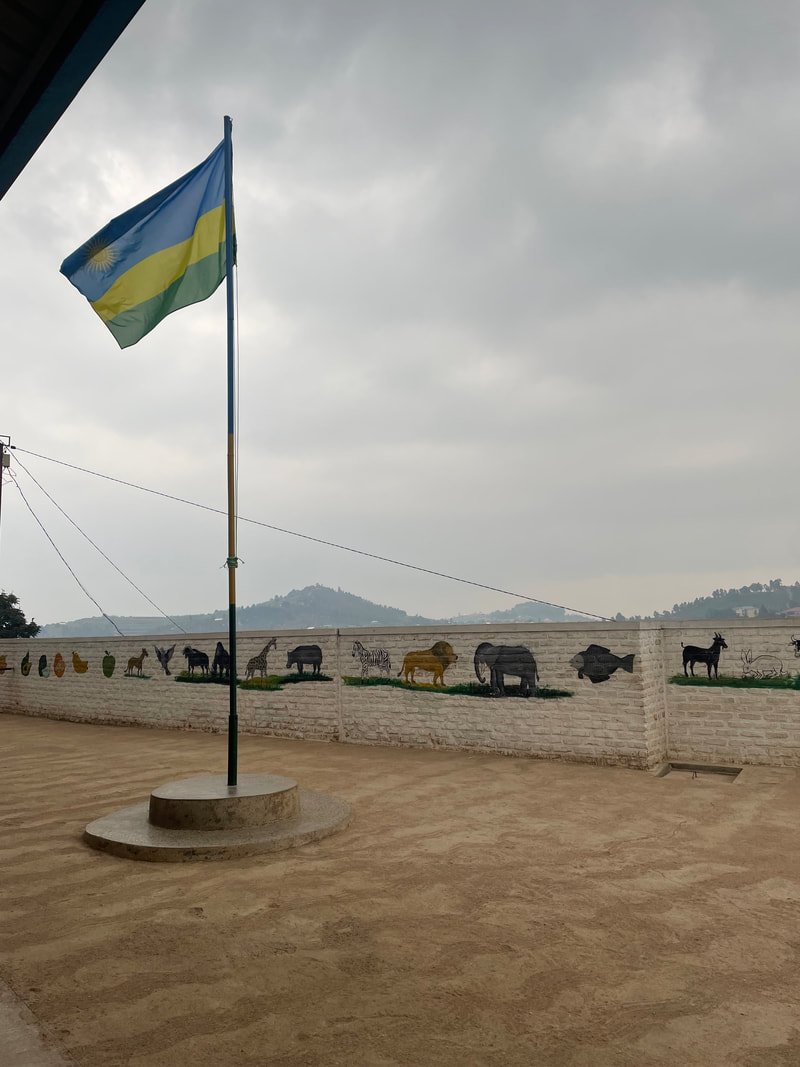 anne-frank-project-blog-rwanda-2023-orianne-simon-8.jpeg