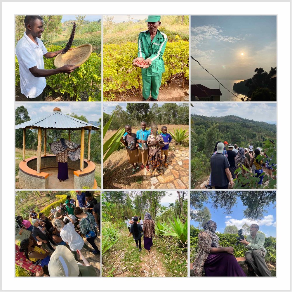anne-frank-project-blog-rwanda-2023-makka-djibrine-6.jpg