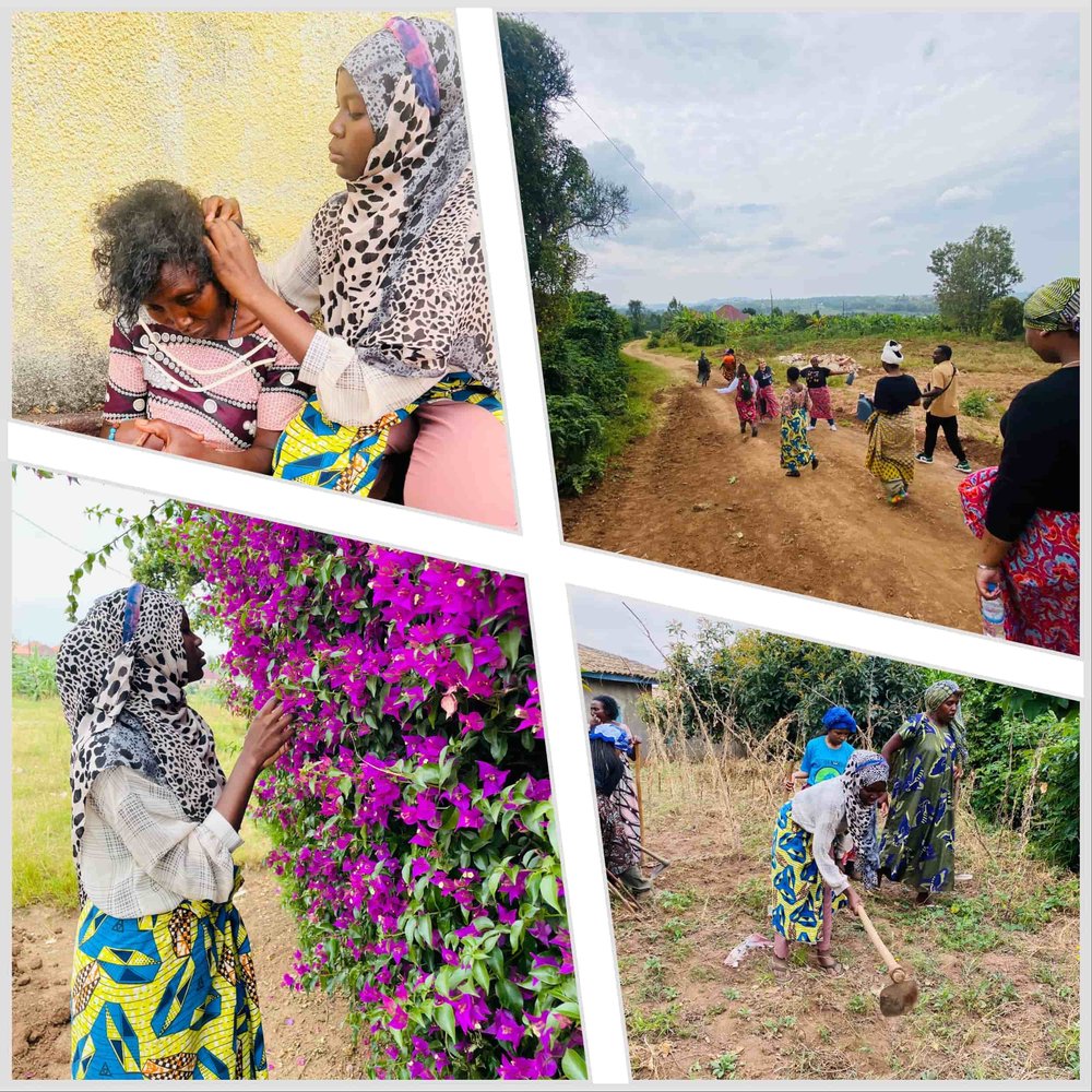 anne-frank-project-blog-rwanda-2023-makka-djibrine-14.jpg