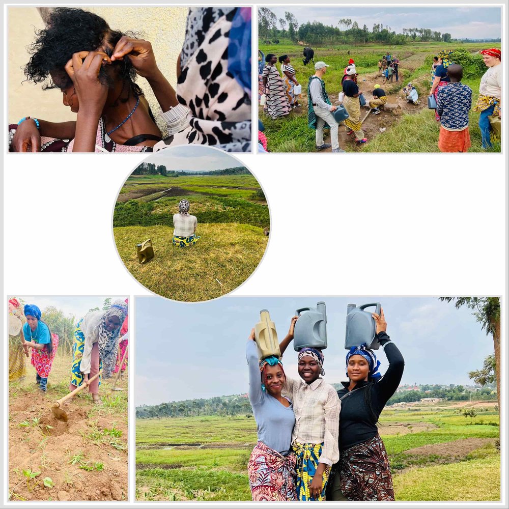 anne-frank-project-blog-rwanda-2023-makka-djibrine-15.jpg