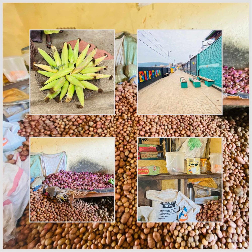 anne-frank-project-blog-rwanda-2023-makka-djibrine-25.jpg