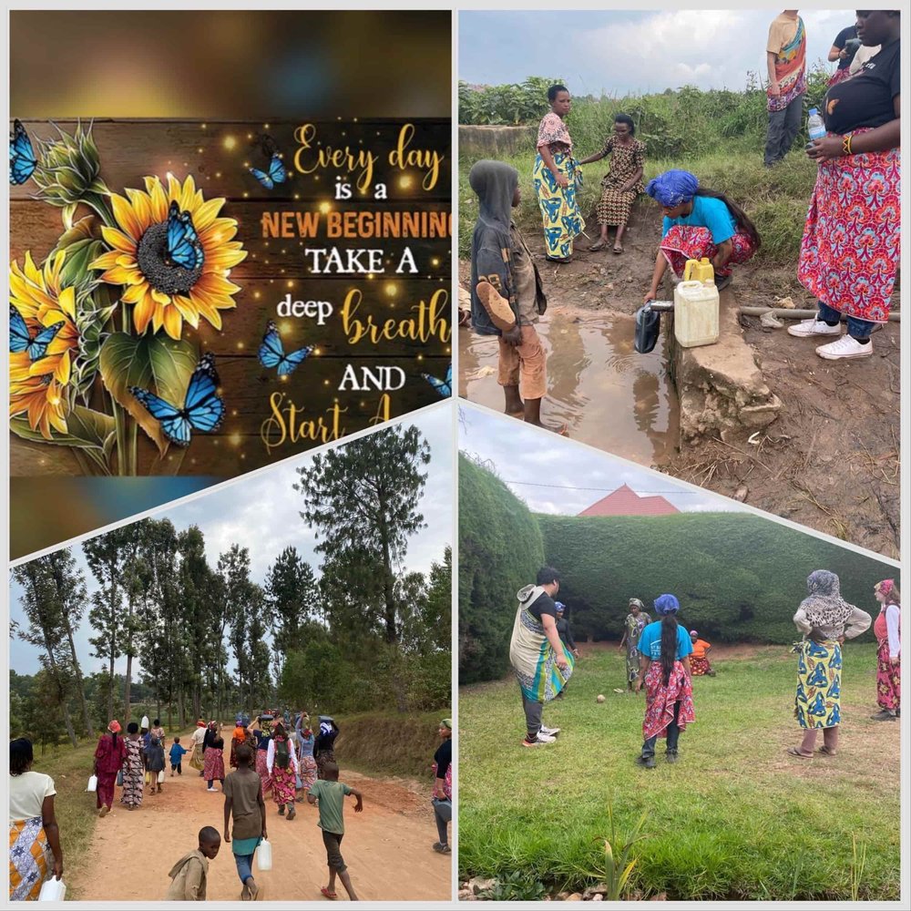 anne-frank-project-blog-rwanda-2023-makka-djibrine-17.jpg