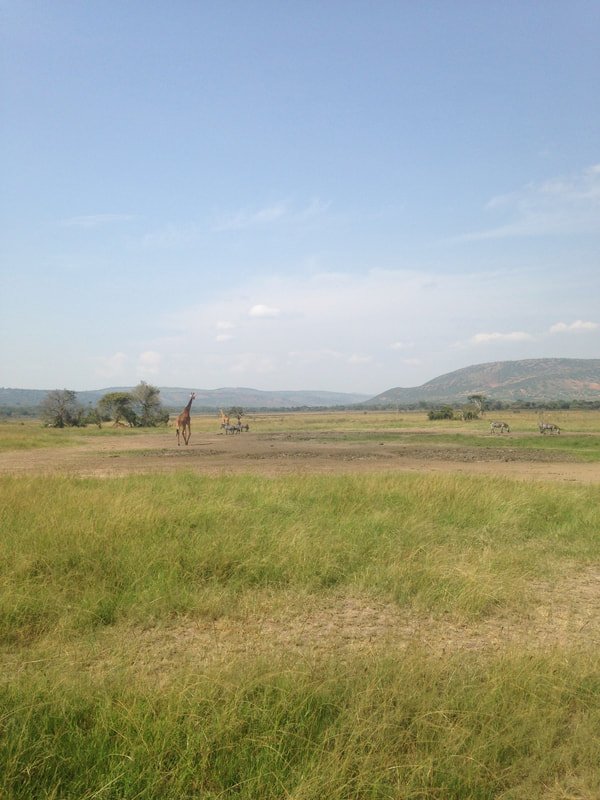 anne-frank-project-blog-rwanda-2019-lucas-colon-slideshow-1-image-19.jpeg