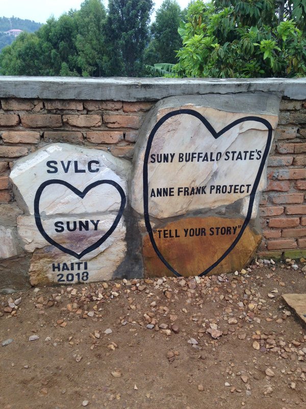 anne-frank-project-blog-rwanda-2019-lucas-colon-slideshow-4-image-1.jpeg