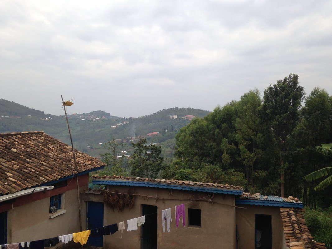 anne-frank-project-blog-rwanda-2019-lucas-colon-slideshow-4-image-2.jpeg