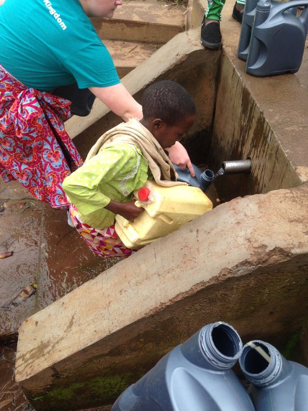 anne-frank-project-blog-rwanda-2019-lucas-colon-slideshow-5-image-8.jpeg