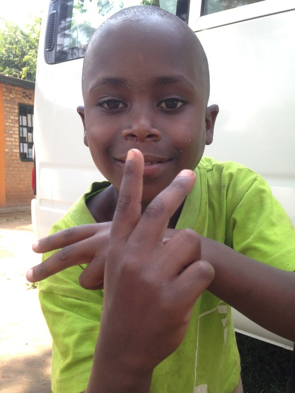 anne-frank-project-blog-rwanda-2019-lucas-colon-slideshow-6-image-4.jpeg