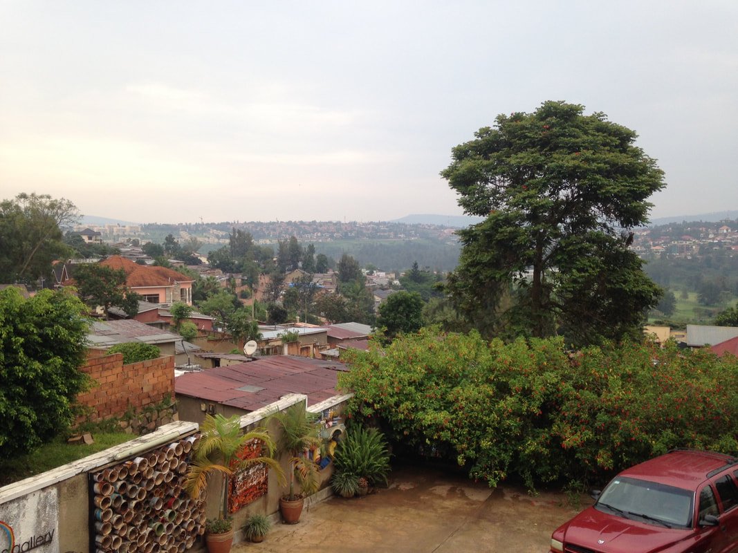 anne-frank-project-blog-rwanda-2019-lucas-colon-slideshow-7-image-7.jpeg
