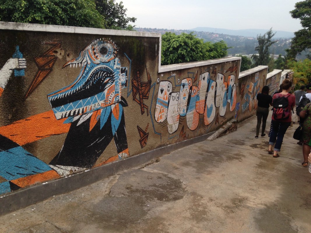 anne-frank-project-blog-rwanda-2019-lucas-colon-slideshow-7-image-6.jpeg