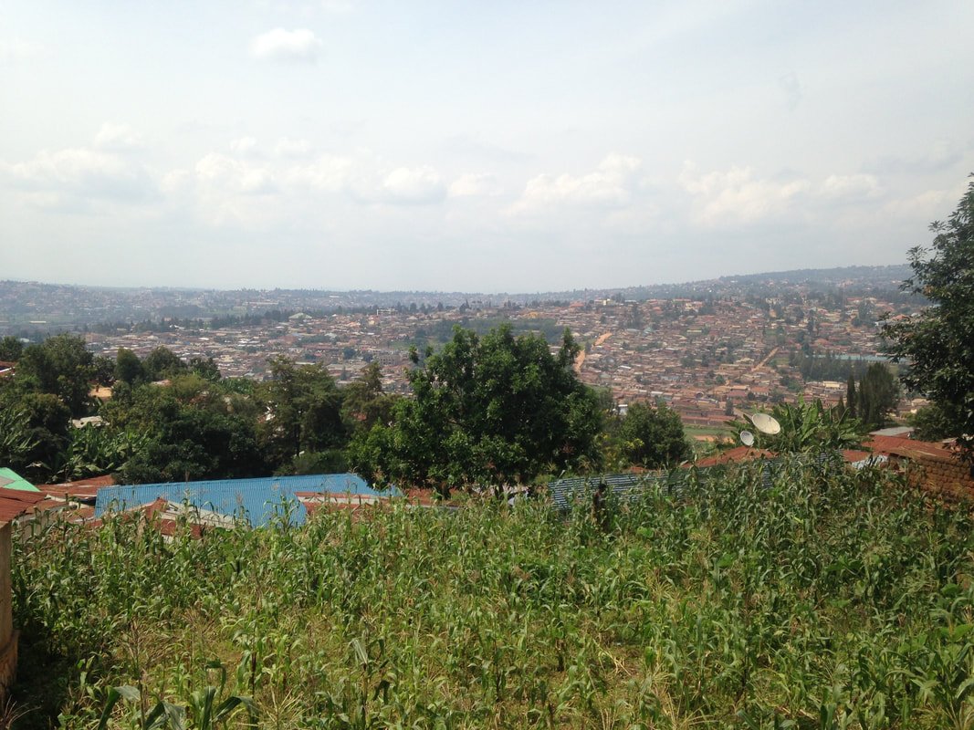 anne-frank-project-blog-rwanda-2019-lucas-colon-slideshow-9-image-7.jpeg