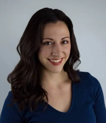 2018 Rwanda Delegation: René Baia