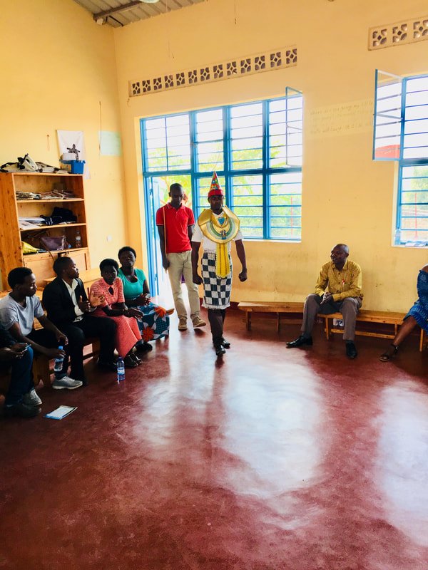 anne-frank-project-blog-rwanda-2018-ruben-faloughi-image-107.jpg