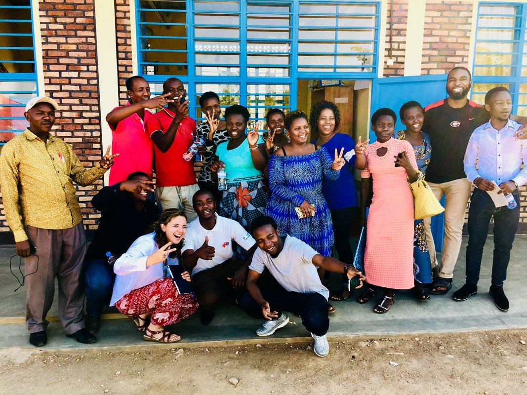 anne-frank-project-blog-rwanda-2018-ruben-faloughi-image-110.jpg