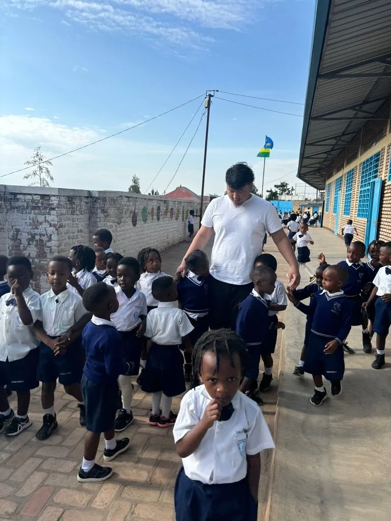 anne-frank-project-blog-rwanda-2024-min-zoe-image-2.jpeg