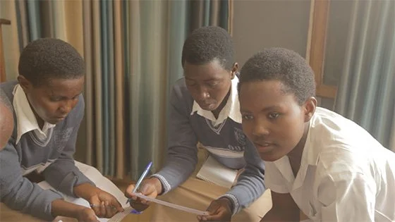 anne-frank-project-blog-rwanda-2024-jeanvier-nkurunziza-image-2.jpeg