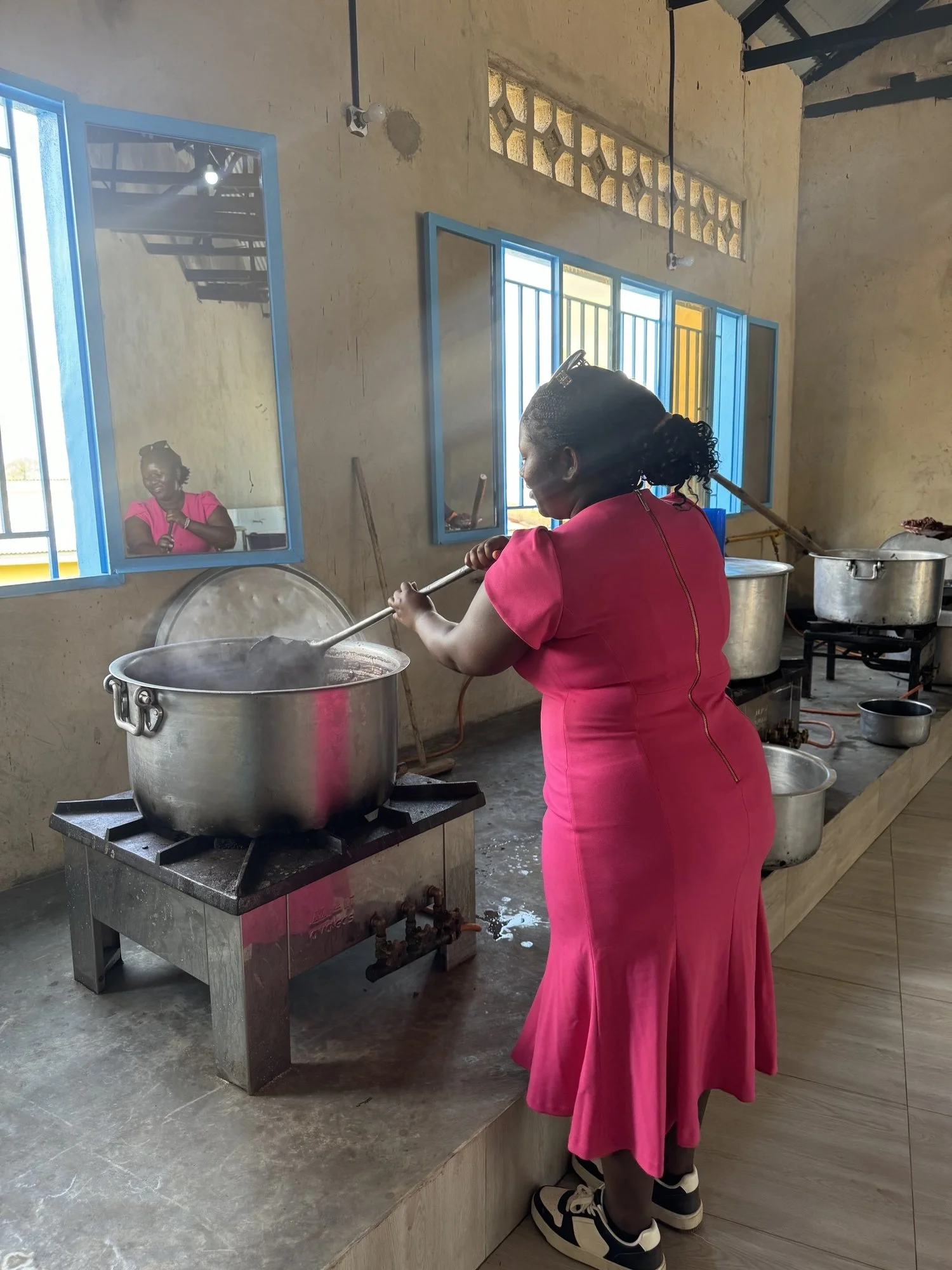 anne-frank-project-blog-rwanda-2024-esteri-iradukunda-image-3.jpeg