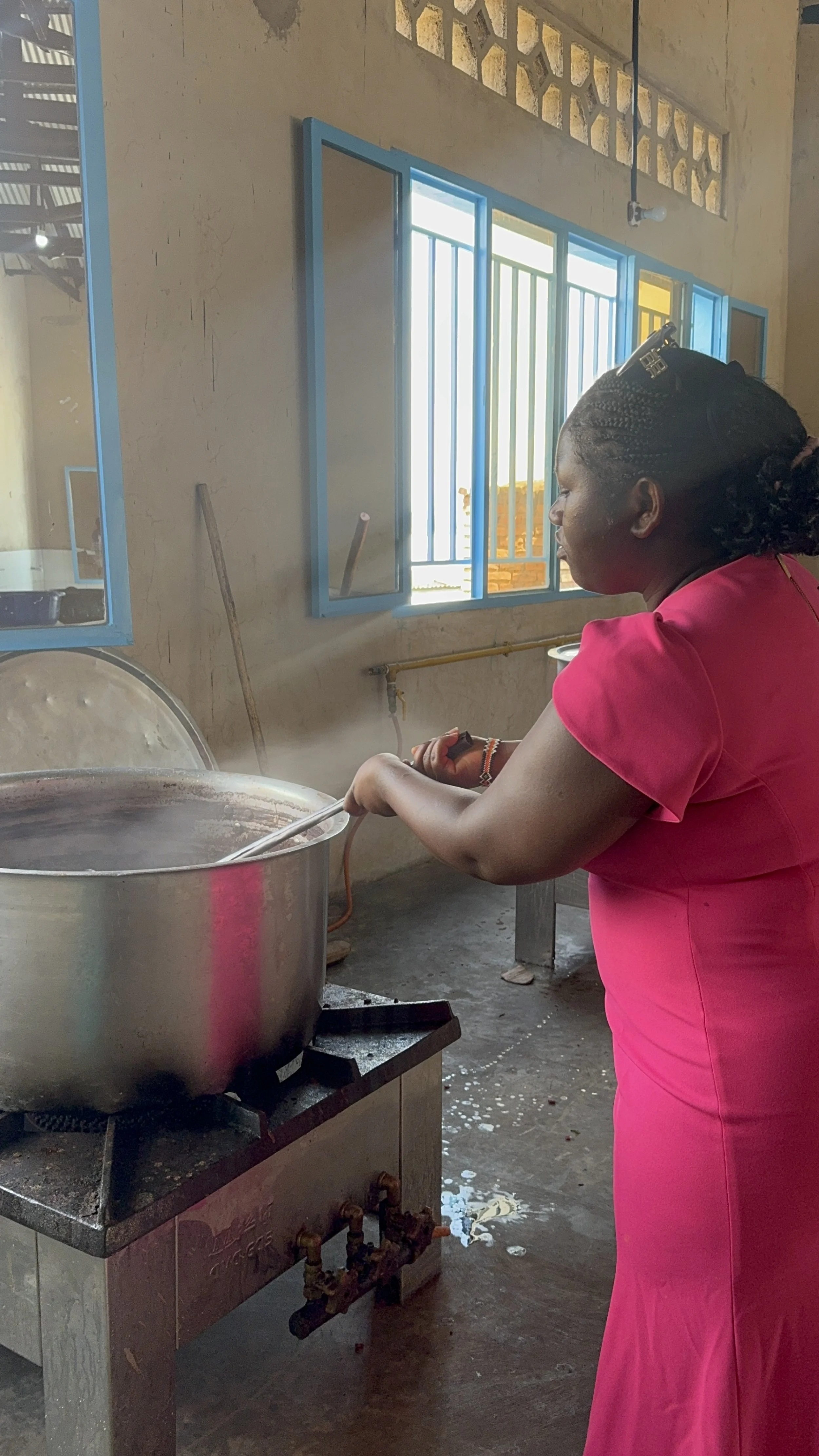 anne-frank-project-blog-rwanda-2024-esteri-iradukunda-image-4.jpeg