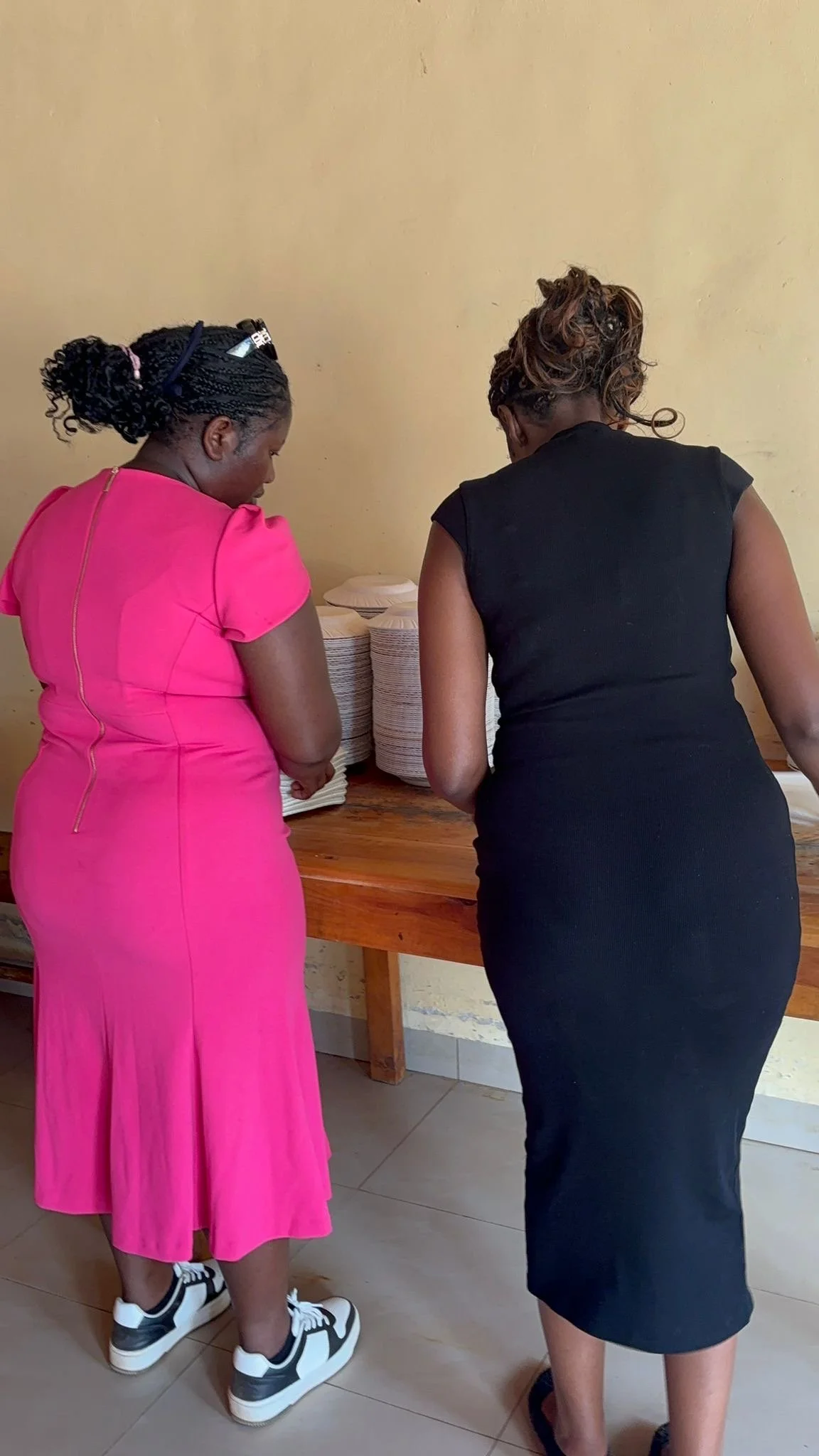 anne-frank-project-blog-rwanda-2024-esteri-iradukunda-image-5.jpeg