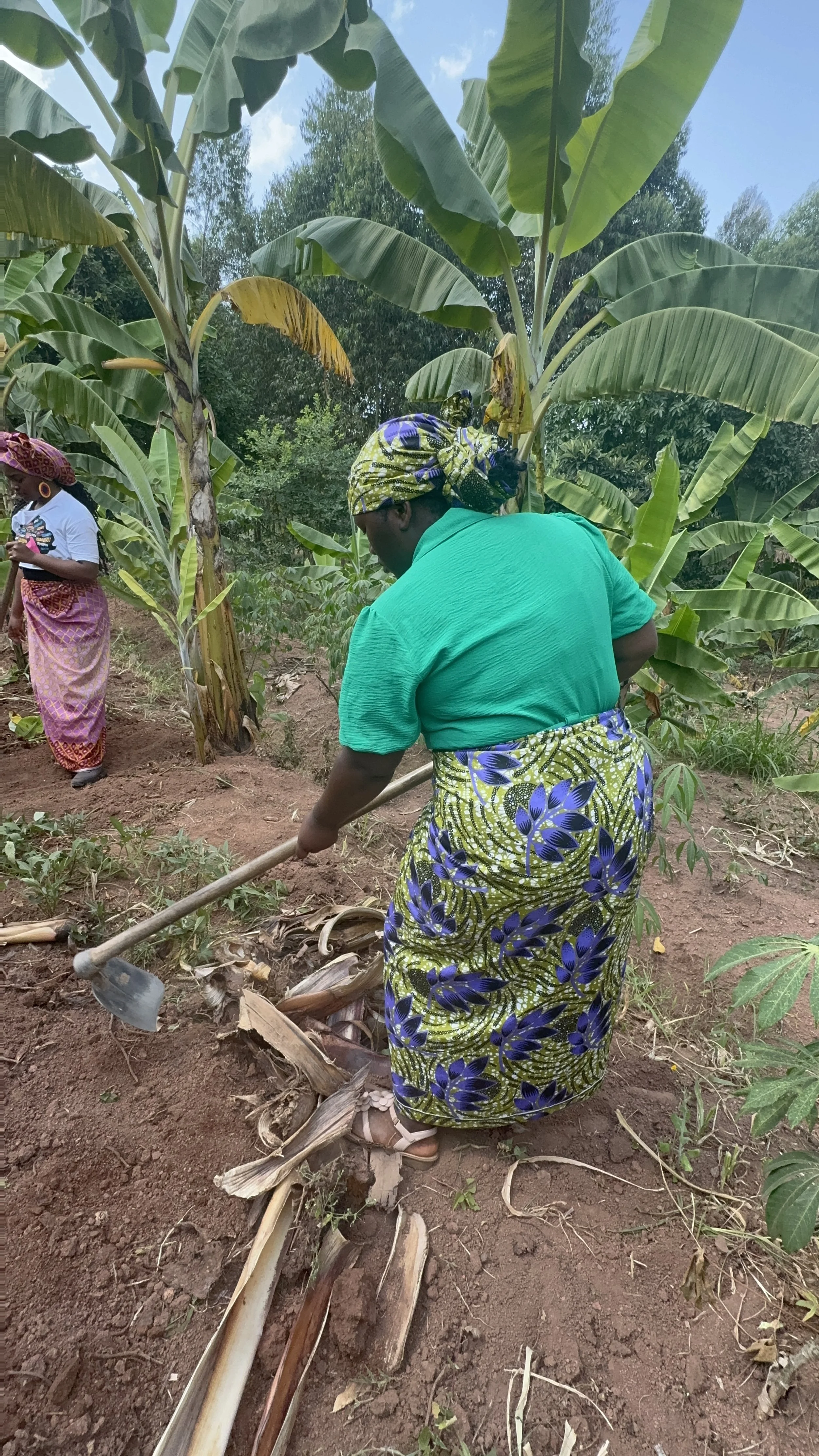 anne-frank-project-blog-rwanda-2024-esteri-iradukunda-image-10.jpeg
