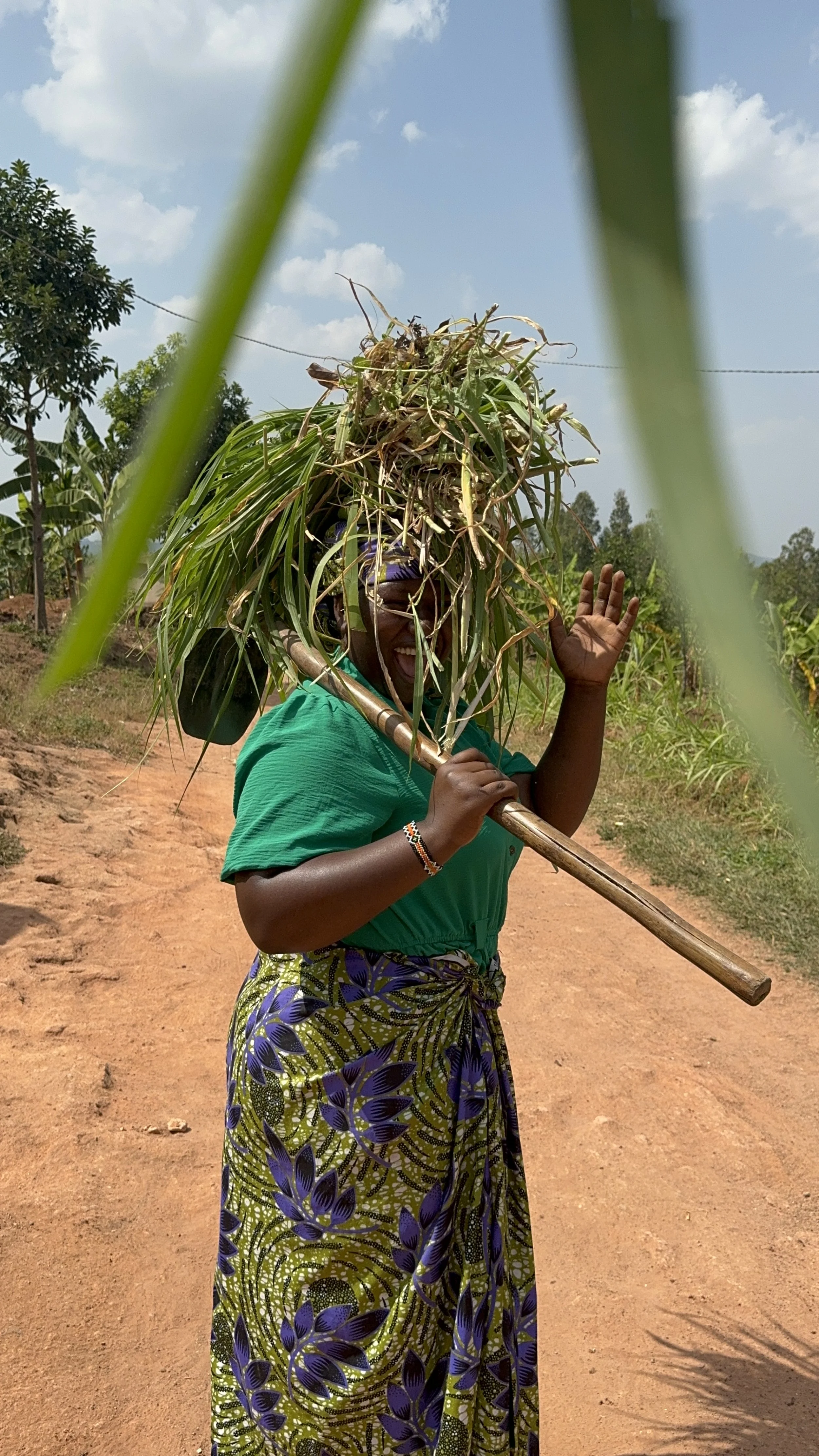 anne-frank-project-blog-rwanda-2024-esteri-iradukunda-image-11.jpeg