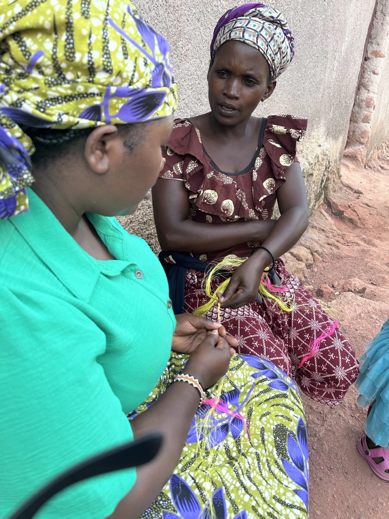 anne-frank-project-blog-rwanda-2024-esteri-iradukunda-image-14.jpeg