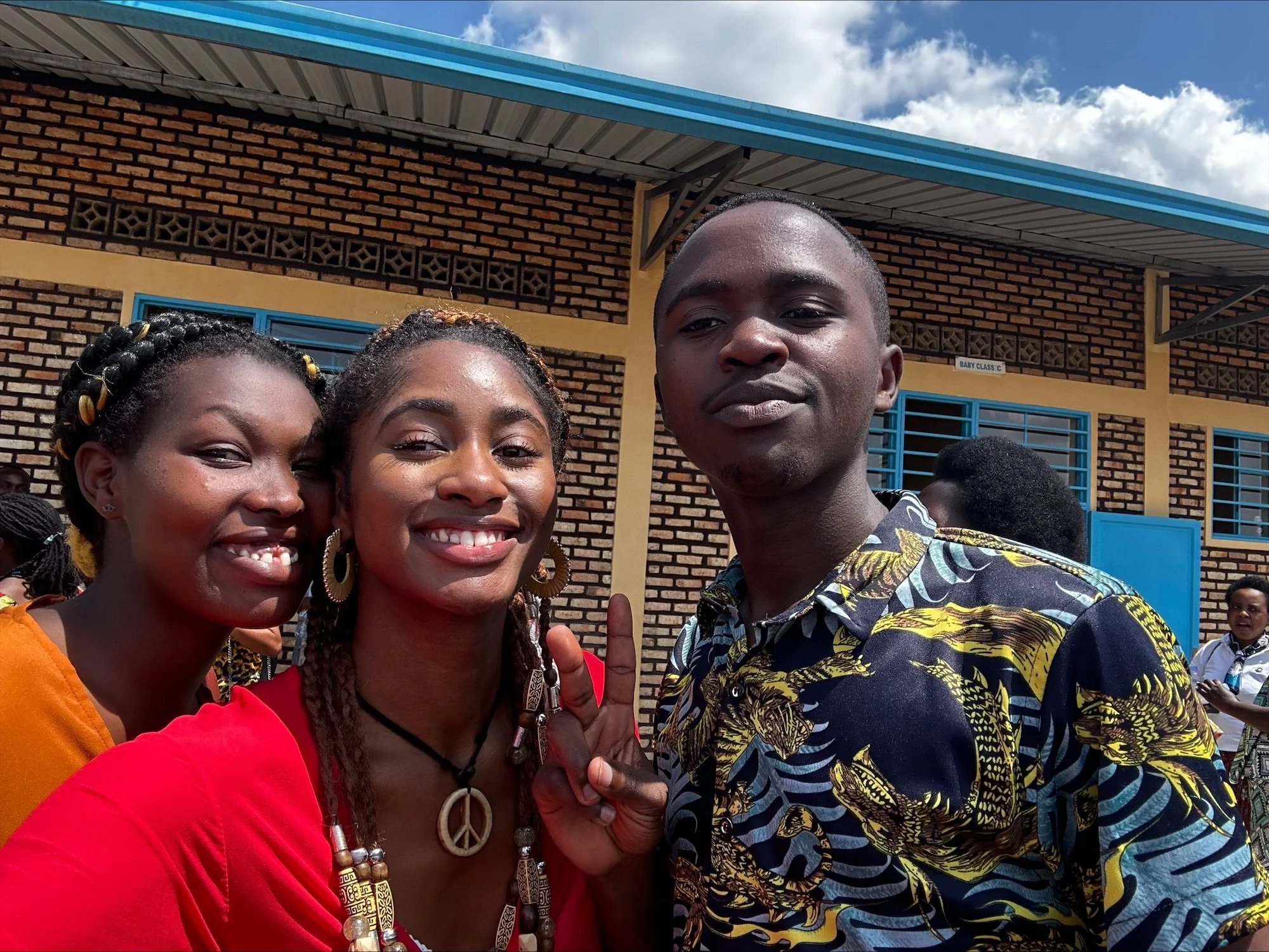 anne-frank-project-blog-rwanda-2024-taliyah-oaks-image-3.jpeg