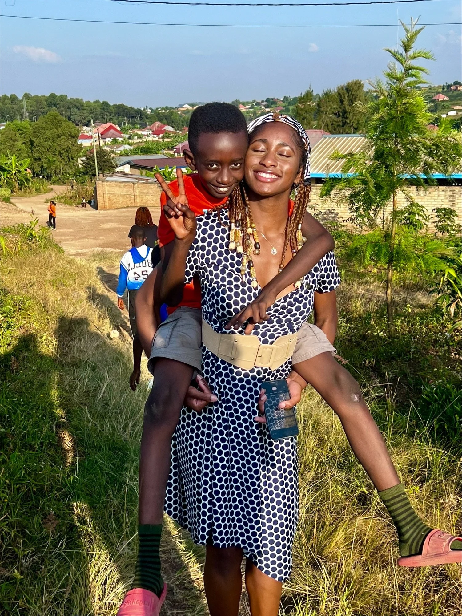 anne-frank-project-blog-rwanda-2024-taliyah-oaks-image-4.jpeg