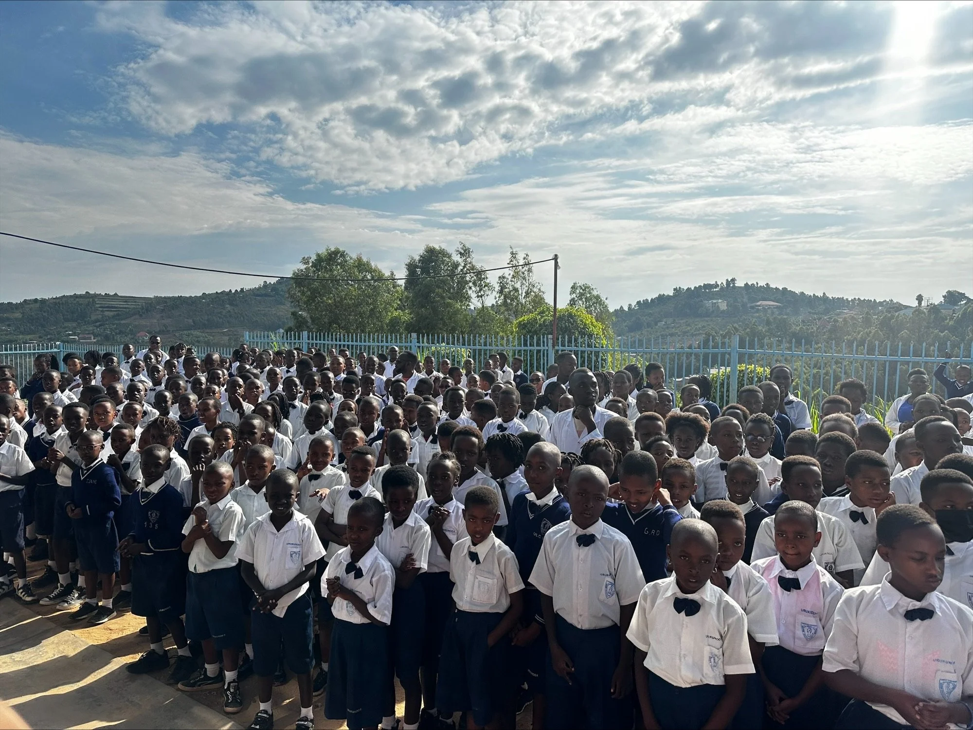 anne-frank-project-blog-rwanda-2024-taliyah-oaks-image-5.jpeg