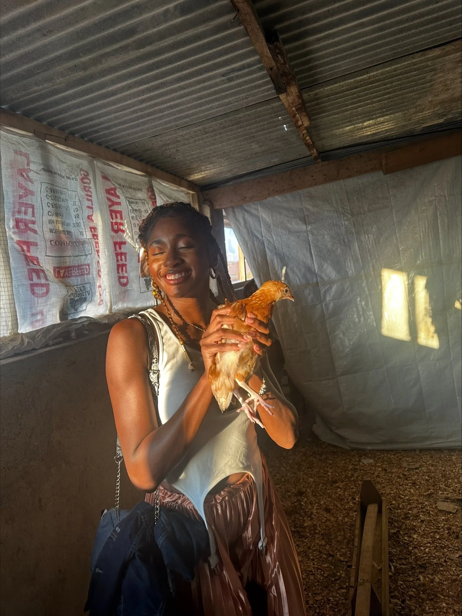 anne-frank-project-blog-rwanda-2024-taliyah-oaks-image-6.jpeg