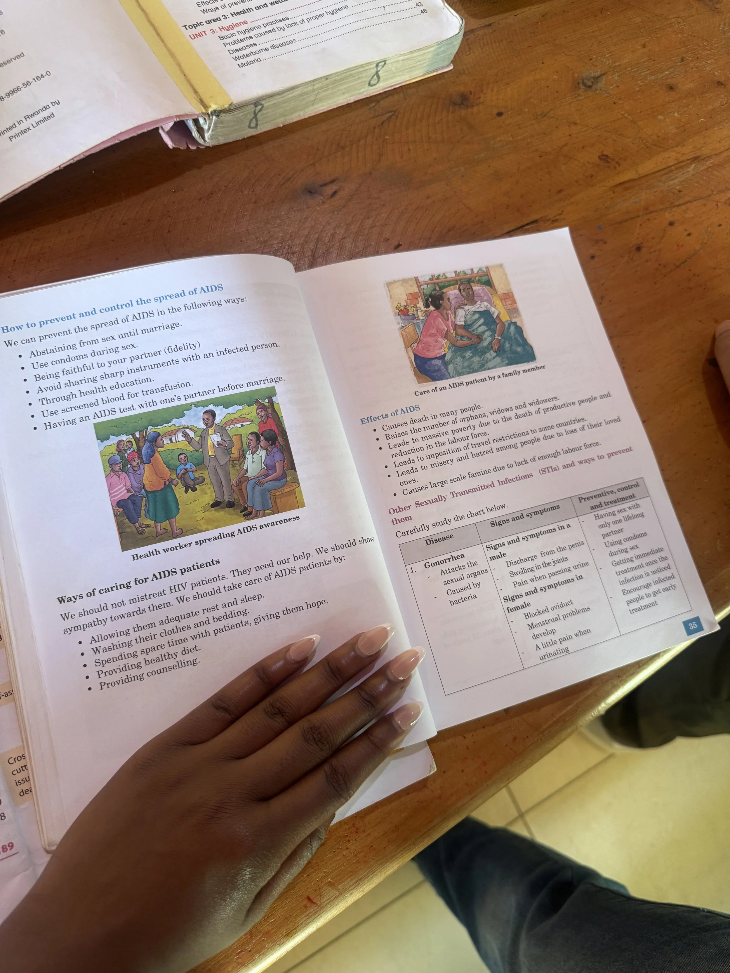 anne-frank-project-blog-rwanda-2025-rusi-mbabazi-image-20.jpg