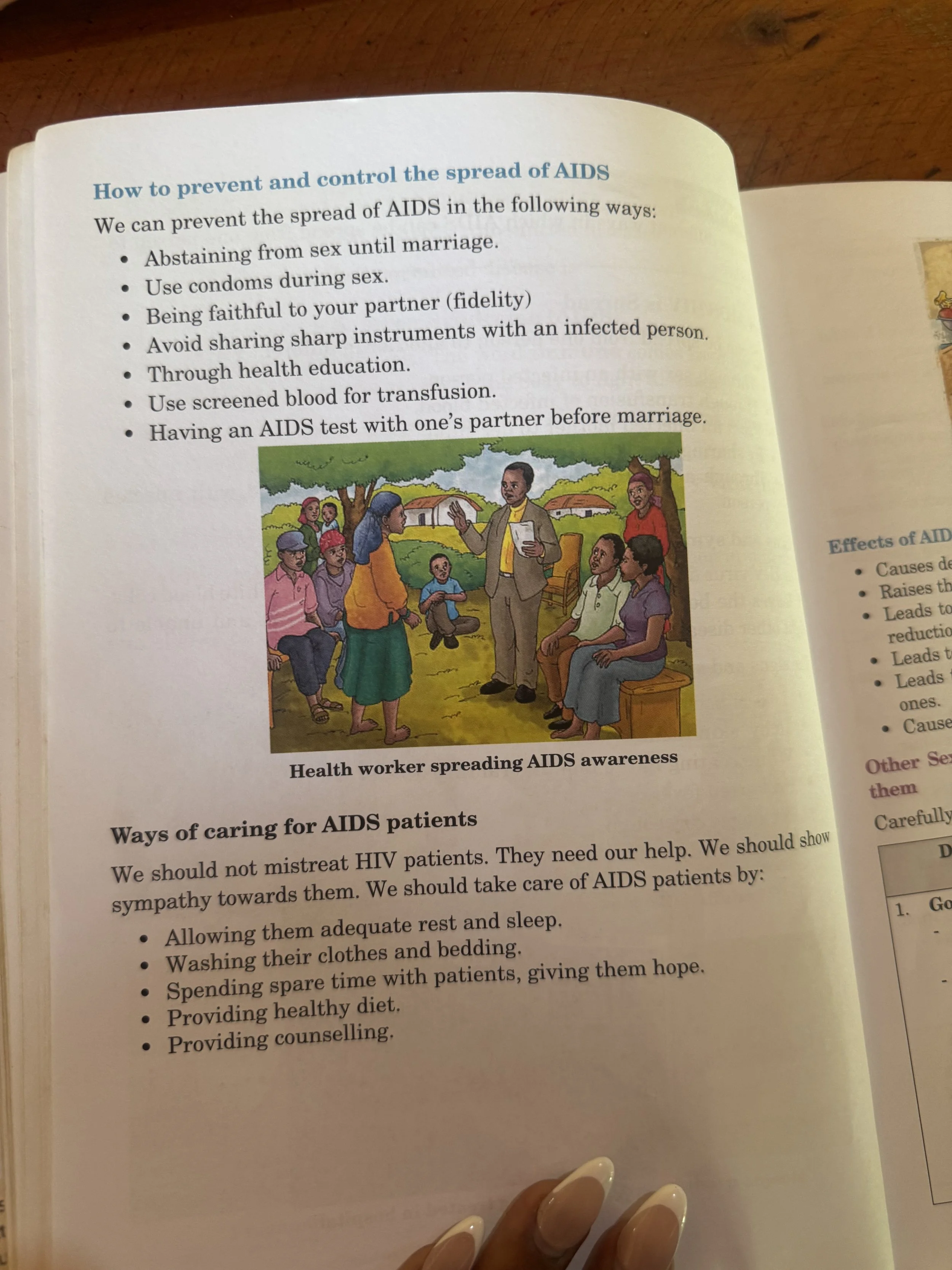 anne-frank-project-blog-rwanda-2025-rusi-mbabazi-image-21.jpg