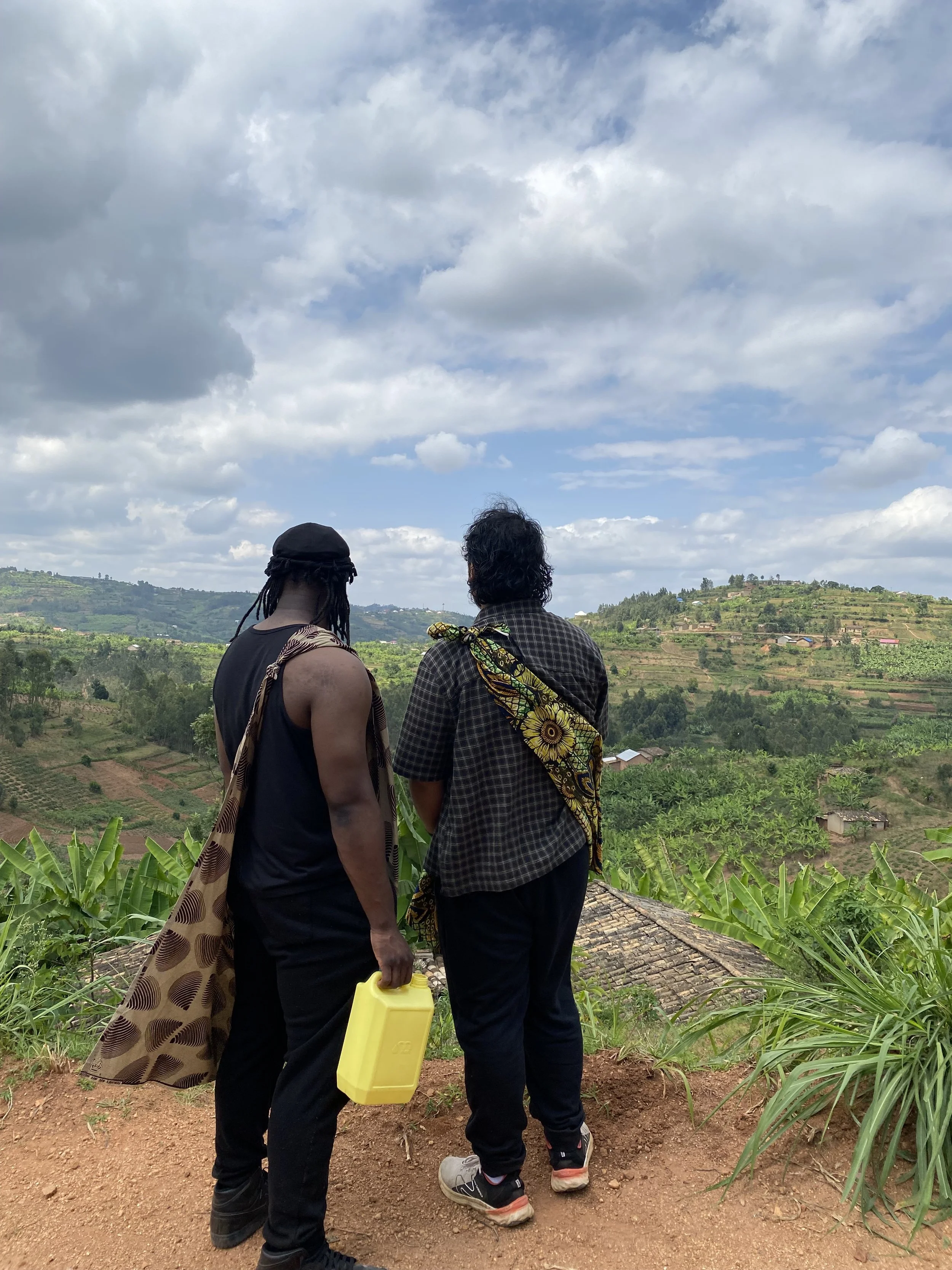 anne-frank-project-blog-rwanda-2025-min-zoe-image-6.jpeg