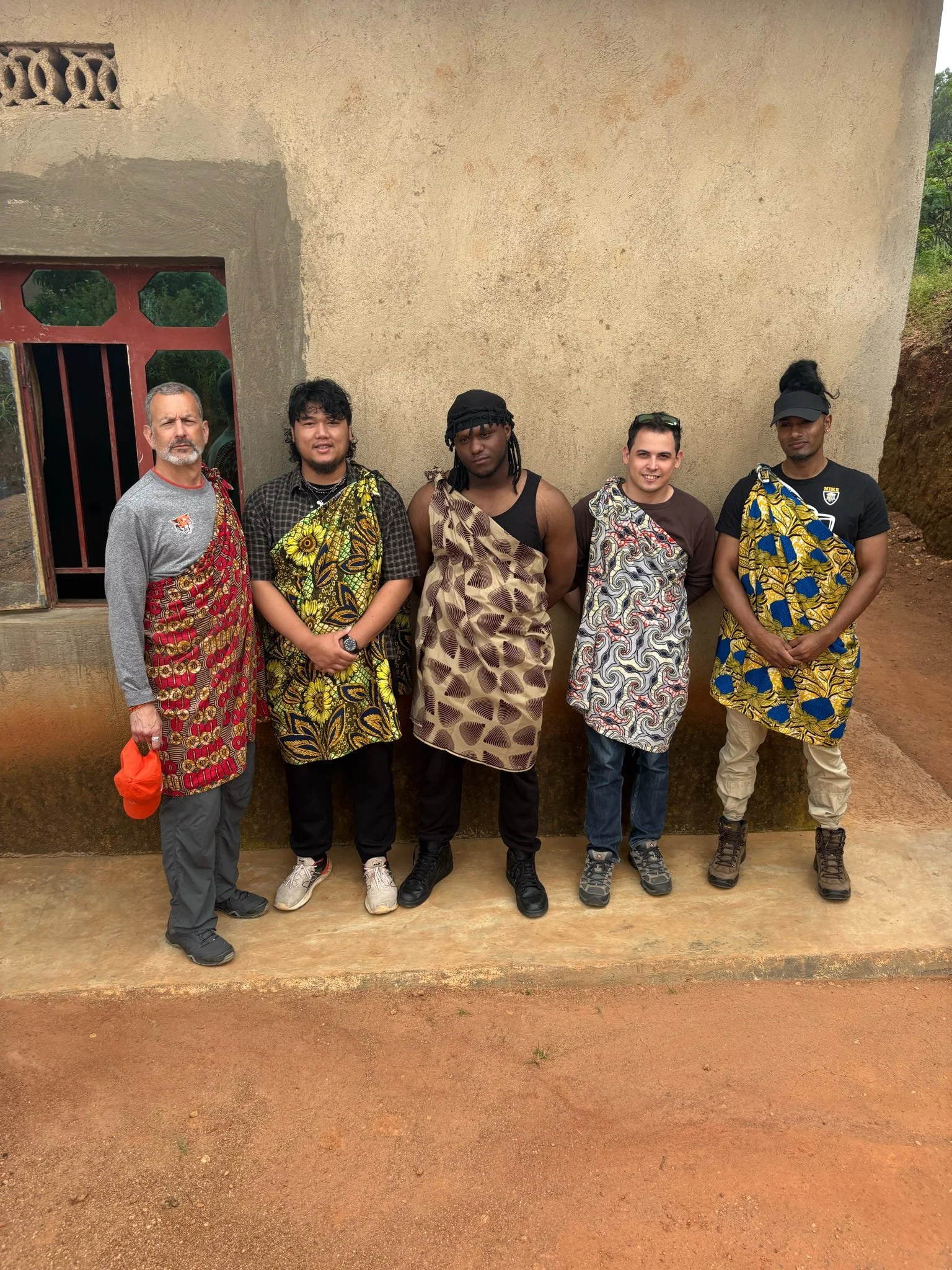 anne-frank-project-blog-rwanda-2025-min-zoe-image-8.jpeg