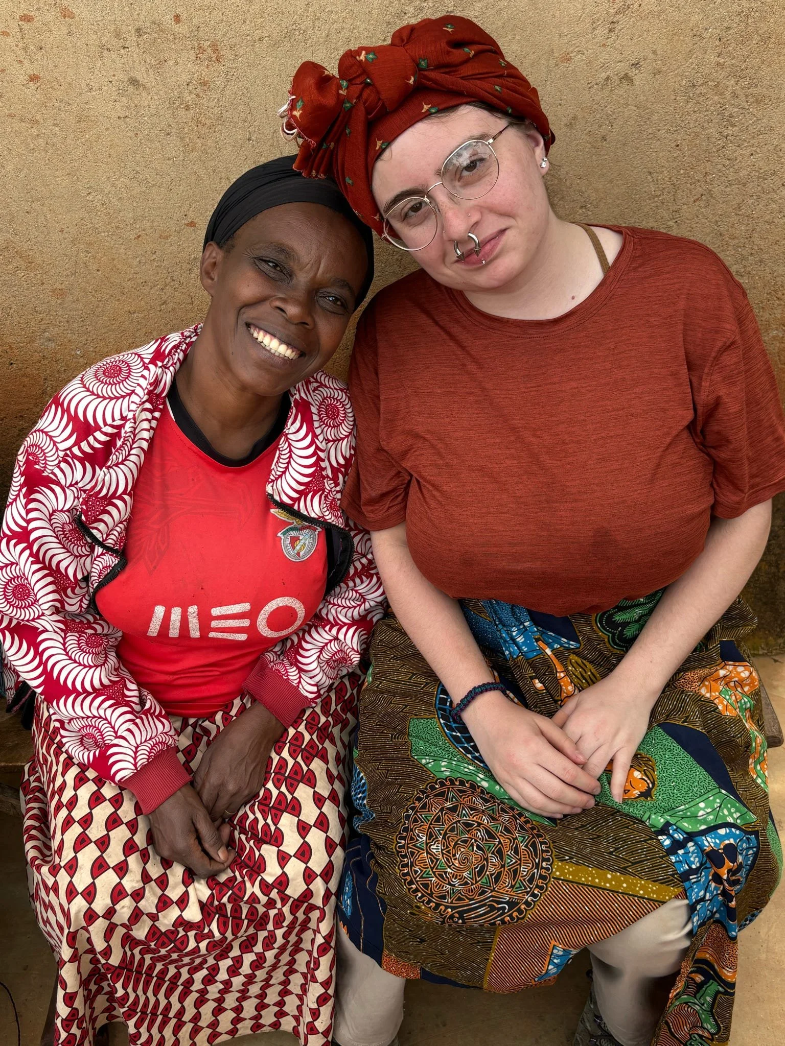 anne-frank-project-blog-rwanda-2025-cadence-aguilar-image-29.jpg
