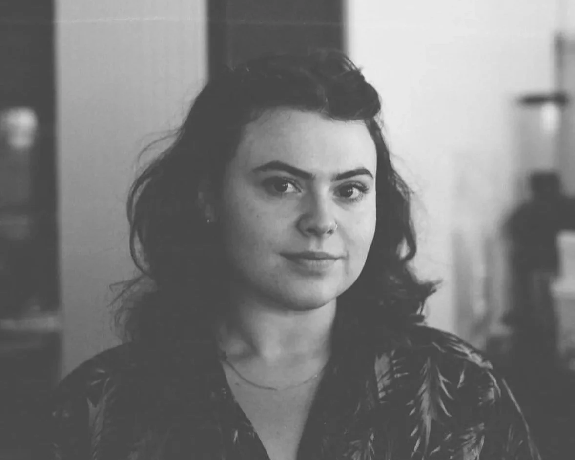 2026 Rwanda Delegation— Bailey Arena