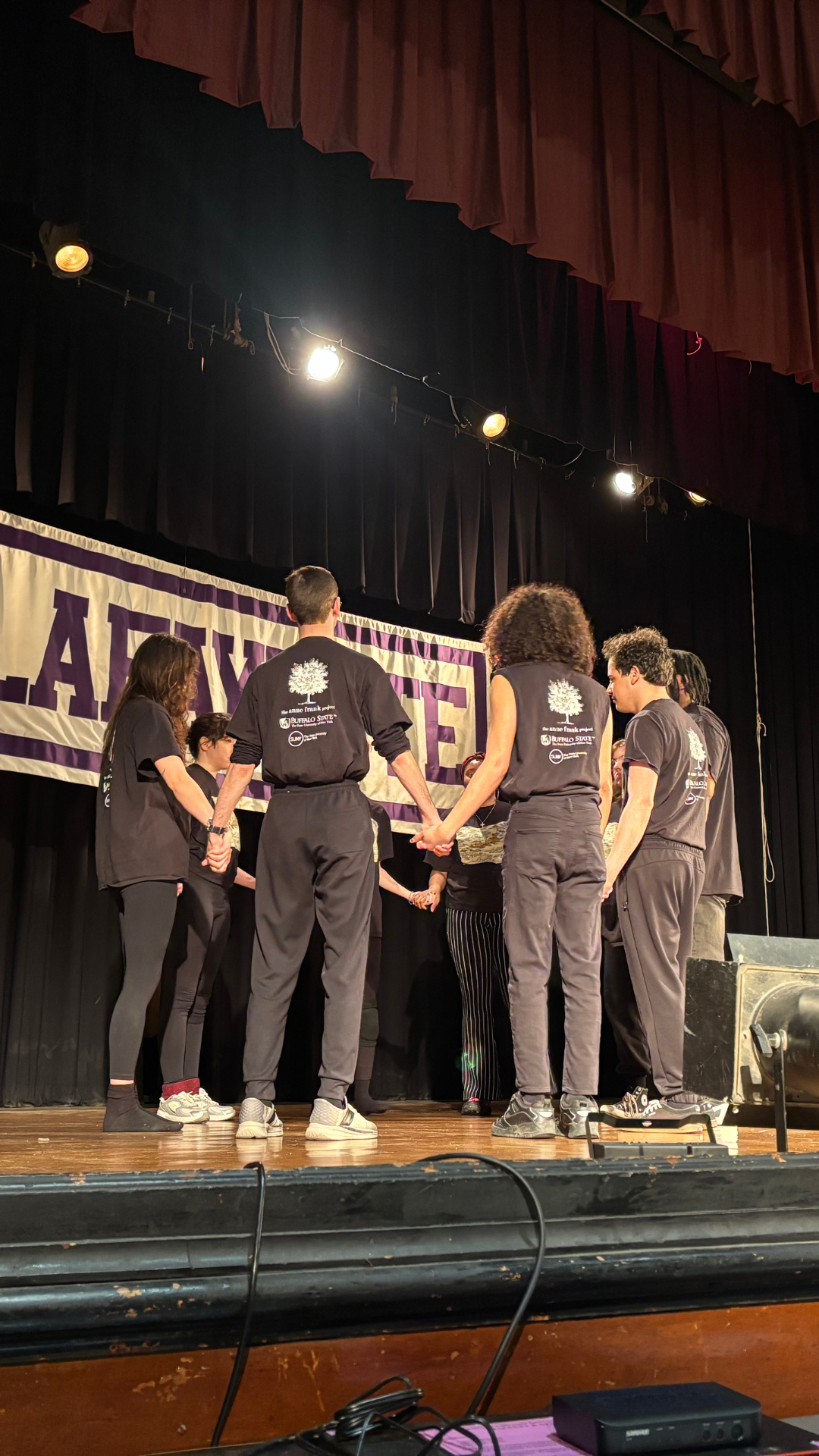 anne-frank-project-news-the-seed-tour-2026-gallery-4.png