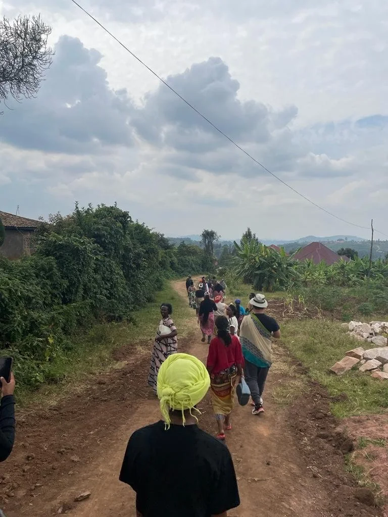 anne-frank-project-blog-rwanda-2023-anisa-parsons-4.jpeg