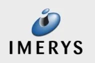 Imerys.jpg