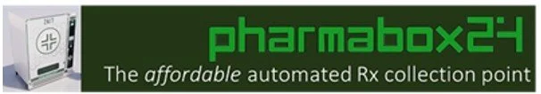 pharmabox .jpg