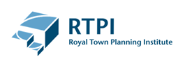 Royal Town Planning.png