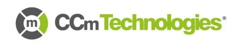 CCm Technologies .jpg