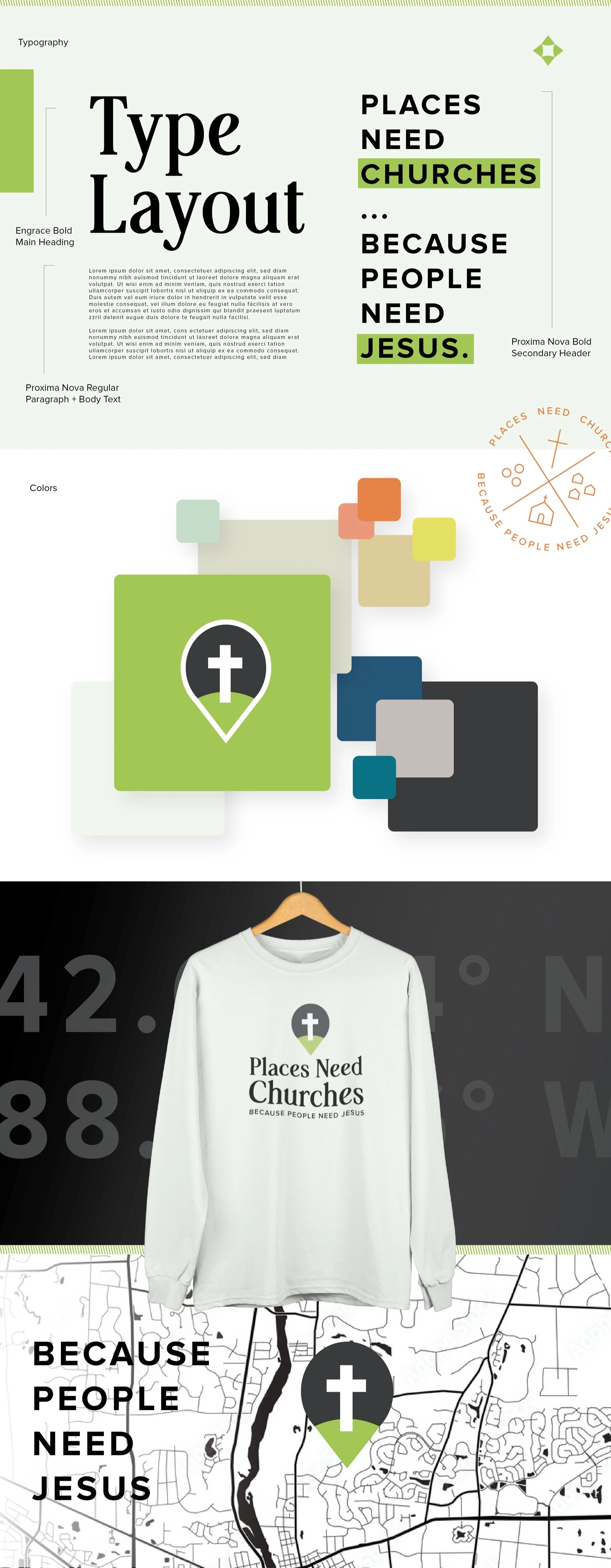 PlacesNeedChurches-Concepts1.jpg